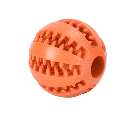 Dental Cleaning Ball
