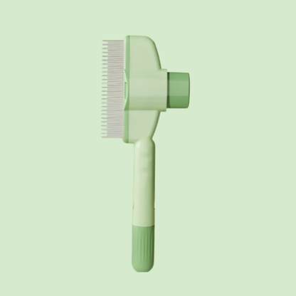 Deep-Coat Cleaning Brush