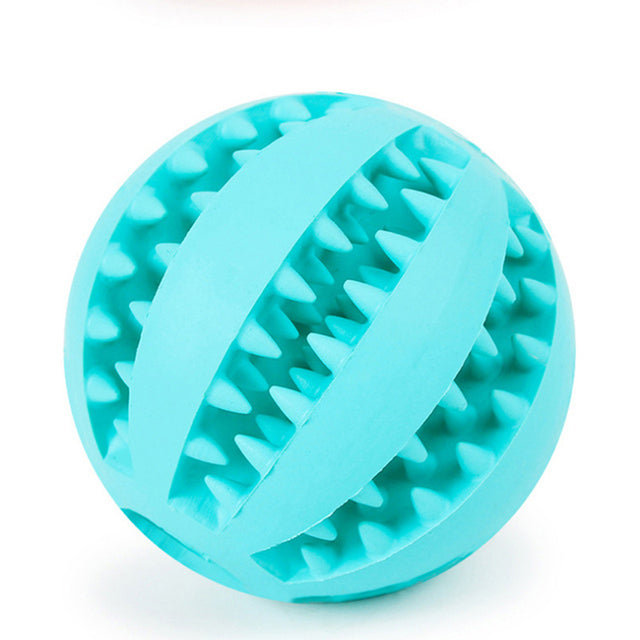 Dental Cleaning Ball