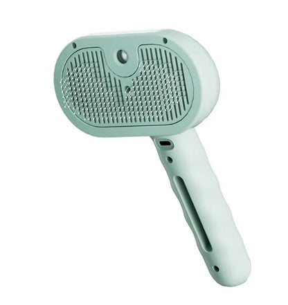Grooming Mist Comb