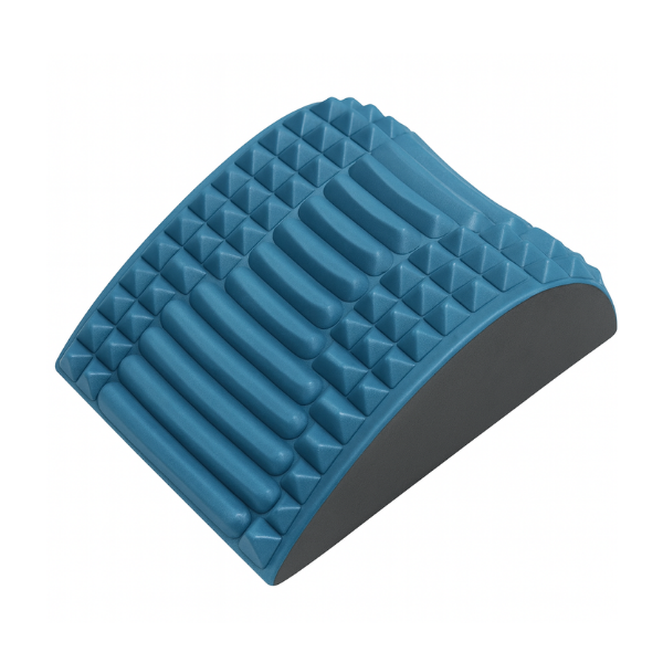 Relief From Back Pain In Minutes