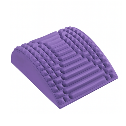 Relief From Back Pain In Minutes