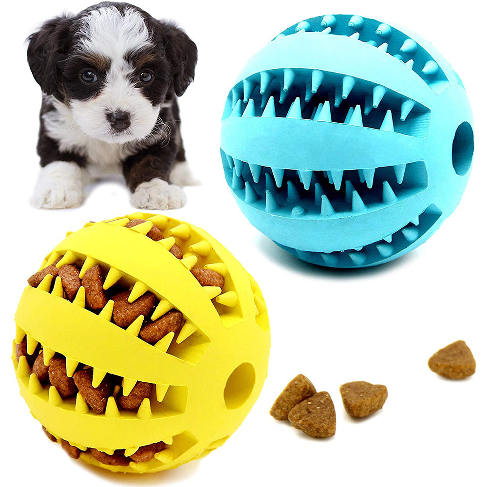 Dental Cleaning Ball