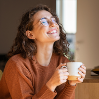 No More Bath Battles