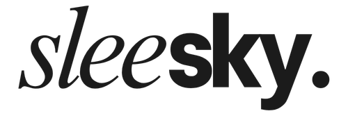 Sleesky
