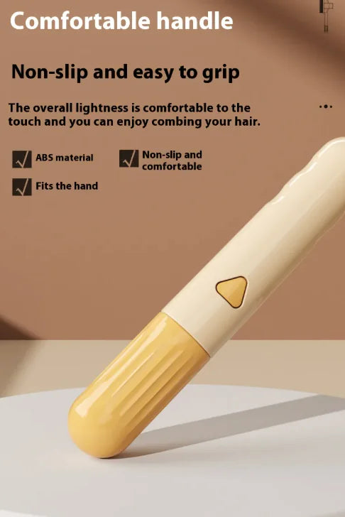 Deep-Coat Cleaning Brush