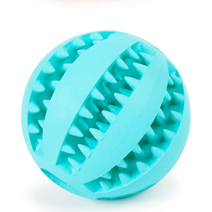 Dental Cleaning Ball