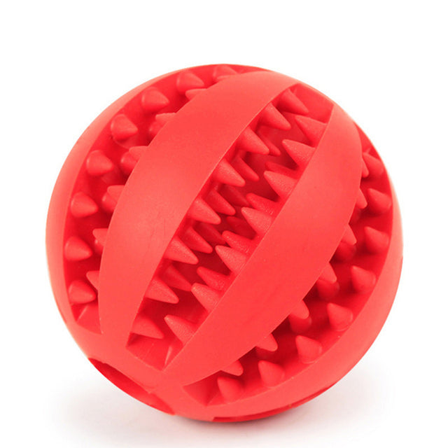 Dental Cleaning Ball
