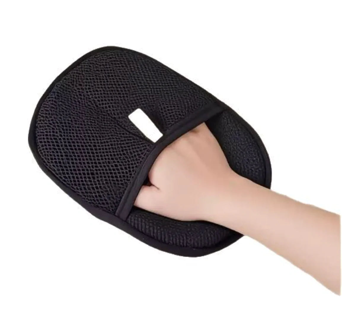 Pet Hair Removal Glove